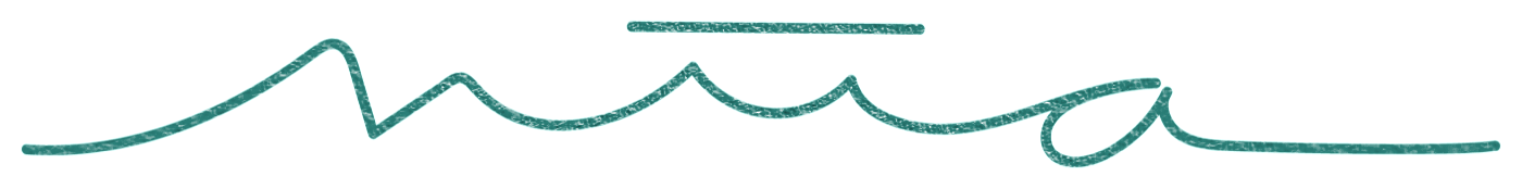nūa