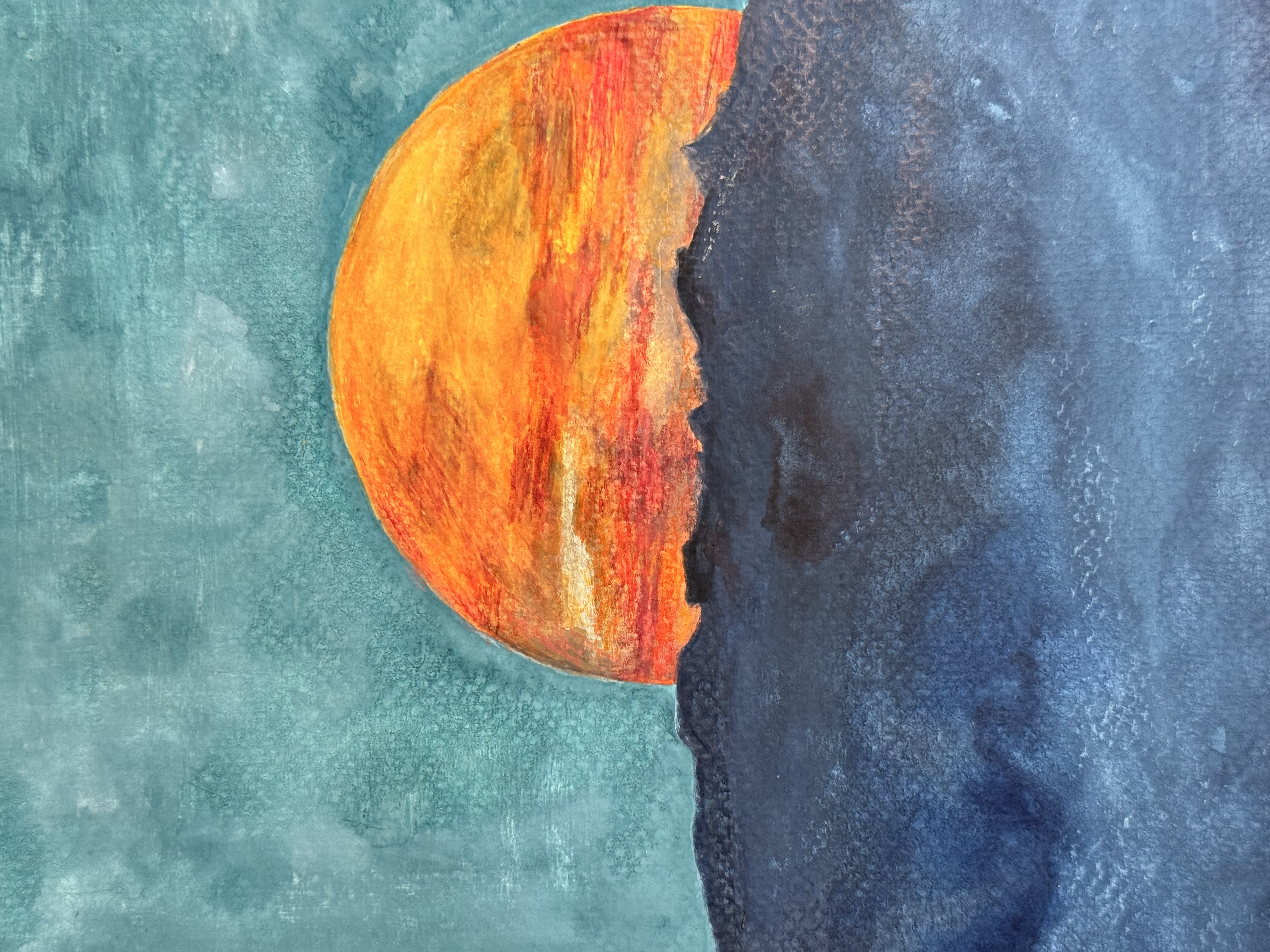Sol