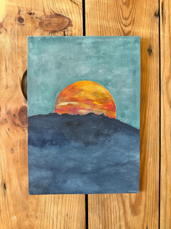 Sol